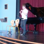 phoca_thumb_m_zu 36 Fotogalerie